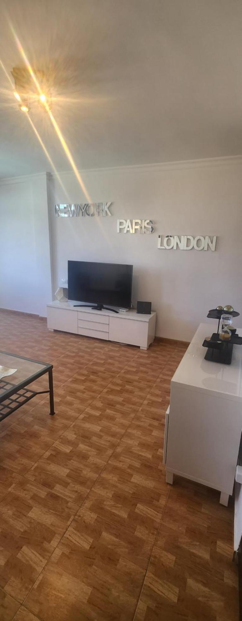 Taidia Apartment Playa del Inglés Kültér fotó